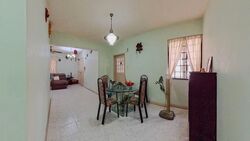 Bullion Park (D26), Condominium #575831681